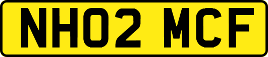 NH02MCF