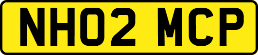 NH02MCP