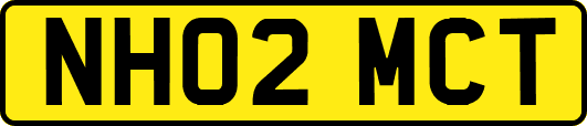 NH02MCT