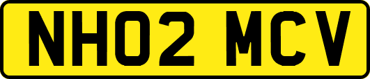 NH02MCV