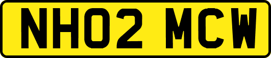 NH02MCW