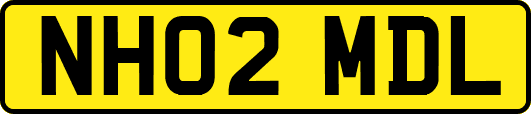 NH02MDL
