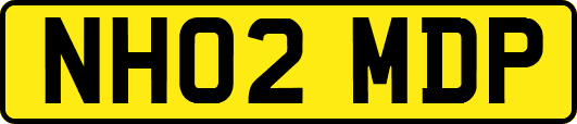 NH02MDP