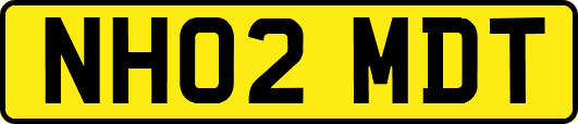 NH02MDT