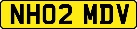 NH02MDV