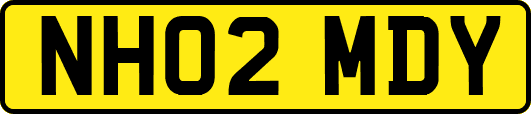 NH02MDY