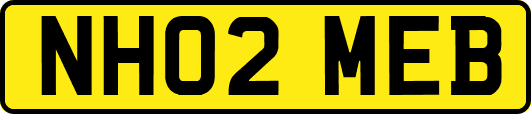 NH02MEB