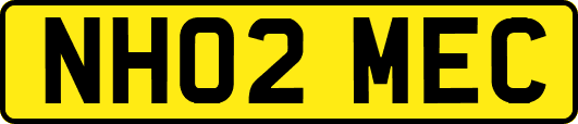 NH02MEC