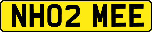 NH02MEE