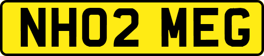 NH02MEG
