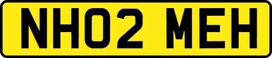 NH02MEH