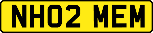 NH02MEM