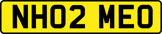 NH02MEO