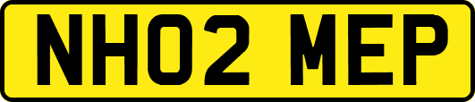 NH02MEP