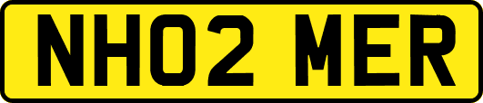 NH02MER