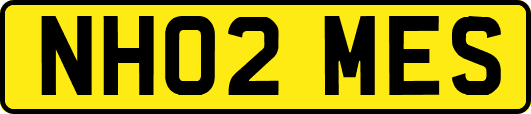 NH02MES