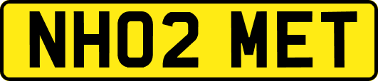 NH02MET
