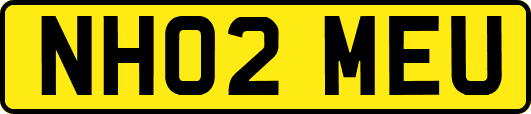 NH02MEU