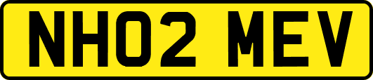 NH02MEV