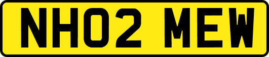 NH02MEW