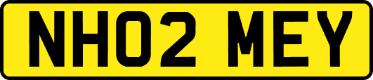 NH02MEY