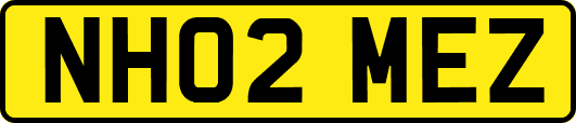 NH02MEZ