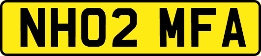 NH02MFA