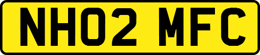 NH02MFC