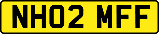 NH02MFF
