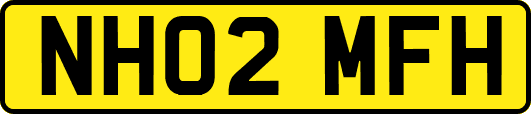 NH02MFH