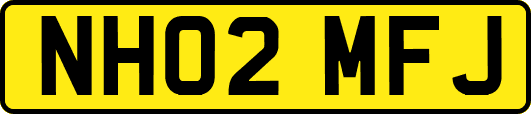 NH02MFJ