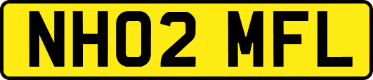 NH02MFL
