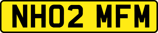 NH02MFM