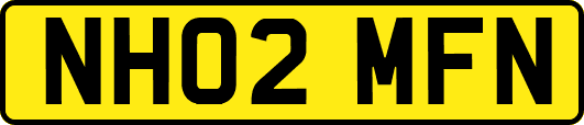 NH02MFN