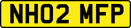 NH02MFP