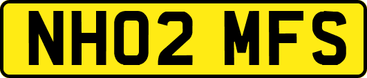NH02MFS