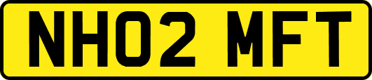 NH02MFT