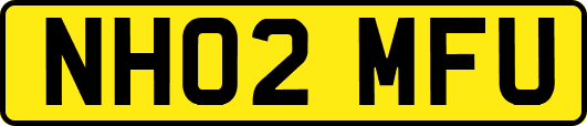 NH02MFU