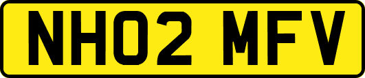 NH02MFV