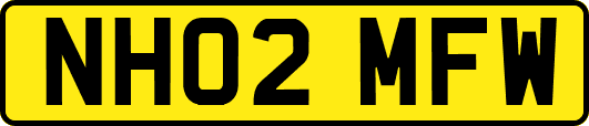 NH02MFW