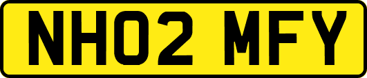 NH02MFY