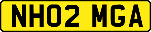 NH02MGA