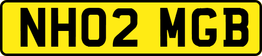 NH02MGB