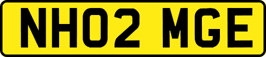 NH02MGE
