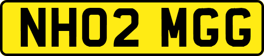 NH02MGG
