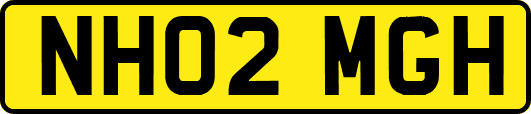 NH02MGH