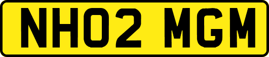 NH02MGM