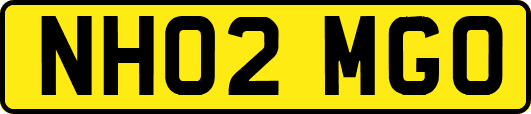 NH02MGO