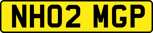 NH02MGP