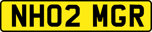 NH02MGR